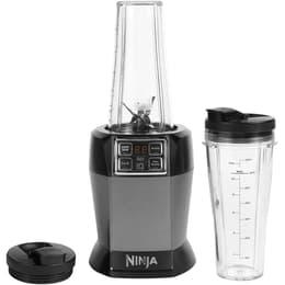 Blender Ninja BN495 0,7000L - Grå