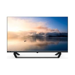 Smart TV Chiq LED HD 720p 32,0000 L32H7LX