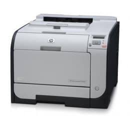 HP Color Laserjet CP2025n- CB494A