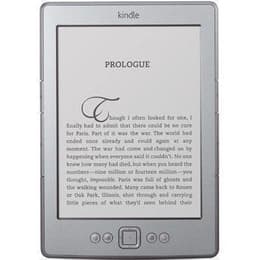 Amazon Kindle D01100 6,0000 WiFi E-läsare