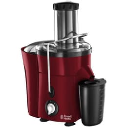Russell Hobbs Desire 20366-56 Saftpress