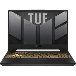 Asus TUF FX507ZC4-HN226W 15"-tum - Core i5-12500H - 16GB - SSD 1 TBGB Nvidia GeForce RTX 3050 QWERTY - Engelsk