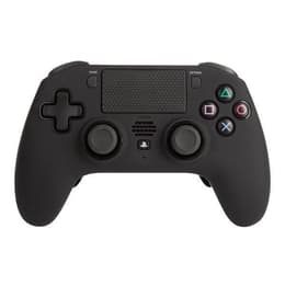 Handkontroll PlayStation 4 Sony Powera Fusion Pro