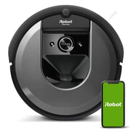 Irobot Roomba i7 Dammsugare