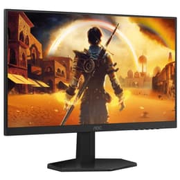 24-tum Aoc 24G42E 1920 x 1080 LED Monitor