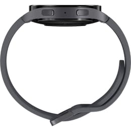 Samsung Smart Watch Galaxy Watch 5 4G HR GPS - Grå