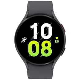 Samsung Smart Watch Galaxy Watch 5 4G HR GPS - Grå