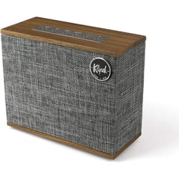 Klipsch Heritage Groove Bluetooth Högtalare - Grå
