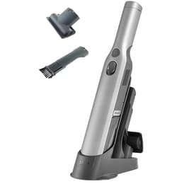 Shark WV200EU Dammsugare
