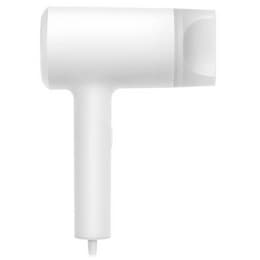 Xiaomi Mi Ionic Hair Dryer CMJ01LX3 Hårtork