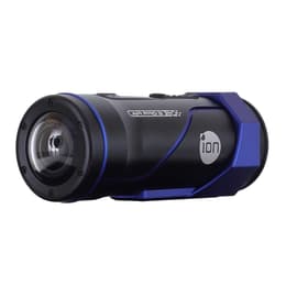 Ion Air Pro 3 Sport kamera