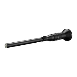 Laowa Objektiv 24mm f/14 2X Macro Probe 24mm f/14