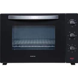 Inventum OV607B Miniugn