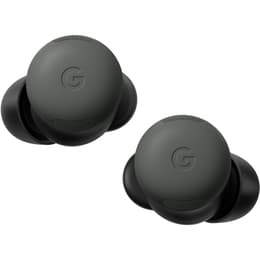 Google Pixel Buds Pro 2 Earbud Noise Cancelling Bluetooth Hörlurar - Grå