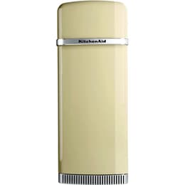 Kitchenaid KCFMA60150R Kylskåp
