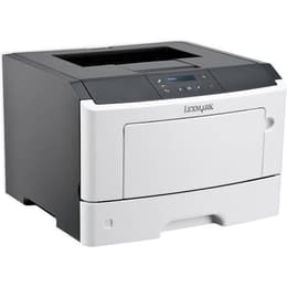 Lexmark MS312DN Monokrom-laser