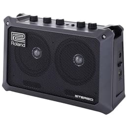 Roland Mobile Cube Ljudförstärkare.