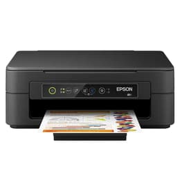 Epson Expression Home XP-2150 Färglaser