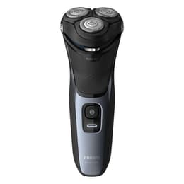 Philips Shaver Series 3000 Rakapparat