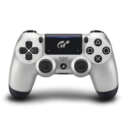 PlayStation 4 Slim Limited Edition Gran Turismo Sport