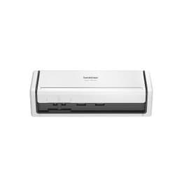 Brother ADS-1800W Skanner