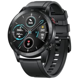 Honor Smart Watch MagicWatch 2 HR GPS - Svart