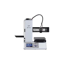 Monoprice Select Mini V2 3D printer