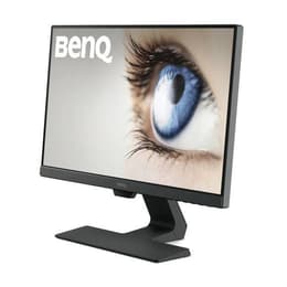 21,5-tum Benq GW2280 1920x 1080 LCD Monitor Svart