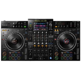 Pioneer XDJ-XZ Skivspelare