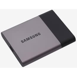 Samsung Portable T3 Extern hårddisk - SSD 1 TB USB 3.1