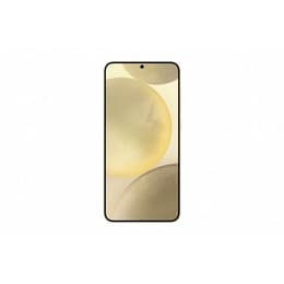 Galaxy S24+ 256GB - Gul - Olåst