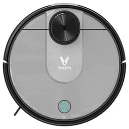 Xiaomi Viomi V2 Dammsugare