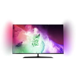 Smart TV Philips LCD Ultra HD 4K 49,0000 49PUS7909