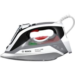 Bosch Sensixx 'x DI90 Strykjärn
