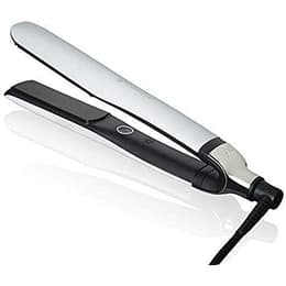 Ghd Platinum+ Plattång - Vit