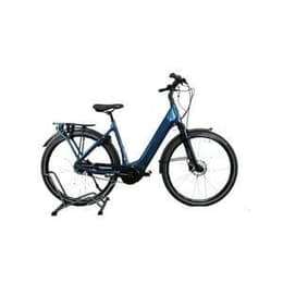 Giant Daily Tour E+ 2 LDS Elektrisk cykel