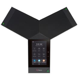 Polycom Trio 8500 Fast telefon