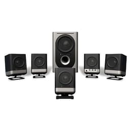 Altec Lansing 251 - Grå