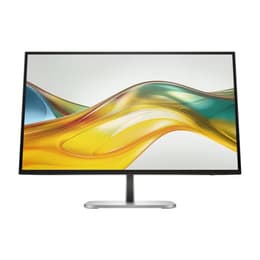 27-tum HP S5 Pro 527pq 1920 x 1080 LED Monitor