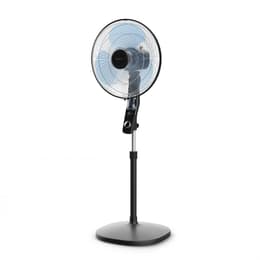 Rowenta Essential Anti-Mosquito VU4420F2 Fläkt
