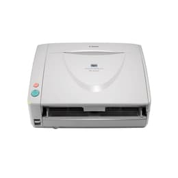 Canon M111061 Skanner