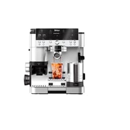 Espressomaskin Ninja ES601EU 2,0000L - Silver