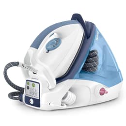 Tefal GV7341 Ångstrykjärn
