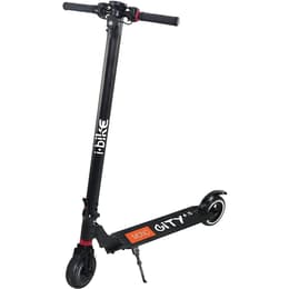 I-Bike City 6.5 Elektrisk skoter