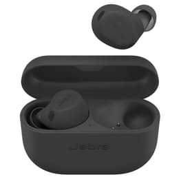 Jabra Elite 8 Active Noise Cancelling Bluetooth Hörlurar - Grå