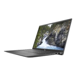 Dell Vostro 5502 15-tum (2021) - Core i5 - Gen 11 (G) - 16GB - SSD 256 GB AZERTY - Fransk