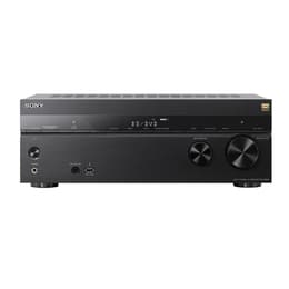 Sony STR-DN860 Ljudförstärkare.