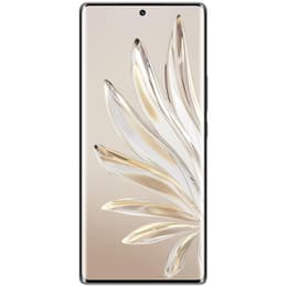 Honor 70 128GB - Svart - Olåst