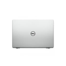 Dell Inspiron 5370 13-tum (2018) - Core i5 - Gen 8 (U) - 8GB - SSD 256 GB AZERTY - Fransk