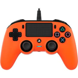 Handkontroll PlayStation 4 / PC Nacon Wired Compact Controller